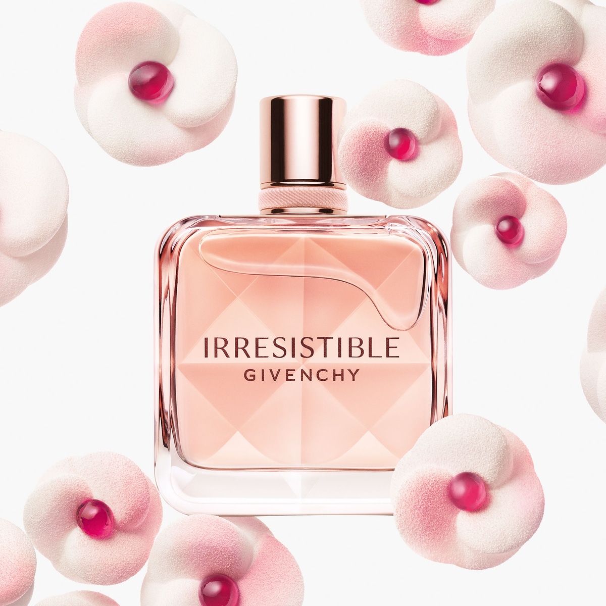Givenchy Irresistible Eau De Parfum | Shoppers Drug Mart