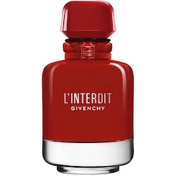 L'Interdit Eau de Parfum Rouge Ultime 1