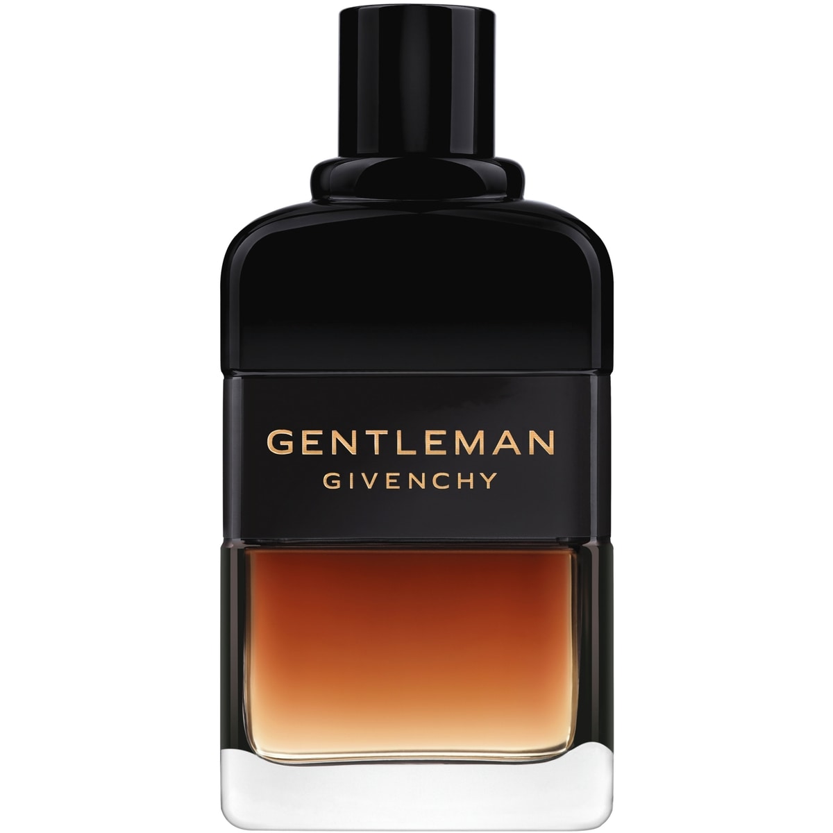 Gentleman Eau de Parfum Réserve Privée