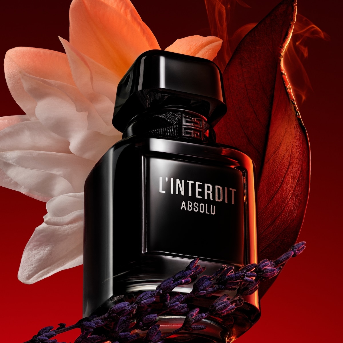 L'Interdit Absolu Eau de Parfum Intense