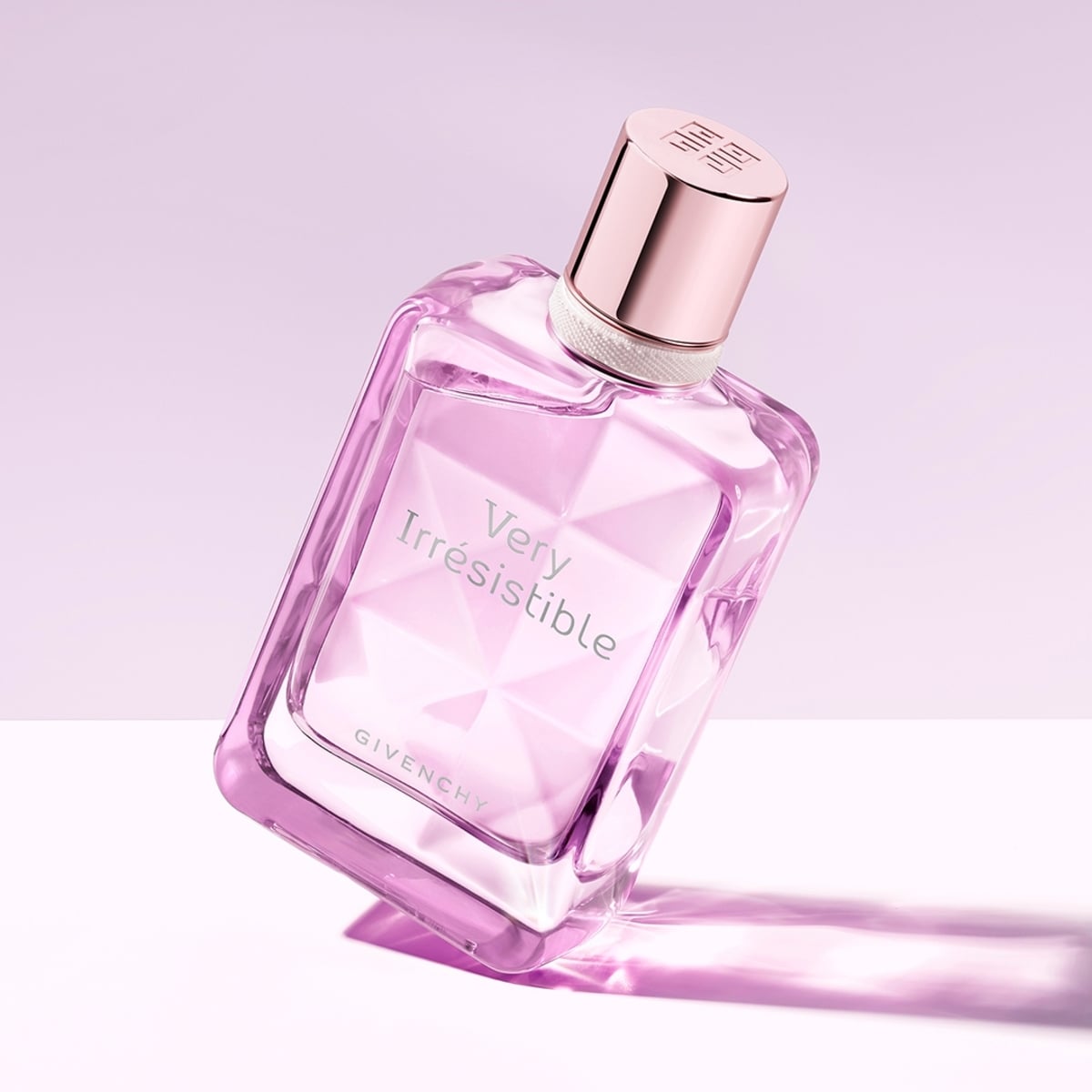 Very Irresistible Eau De Parfum