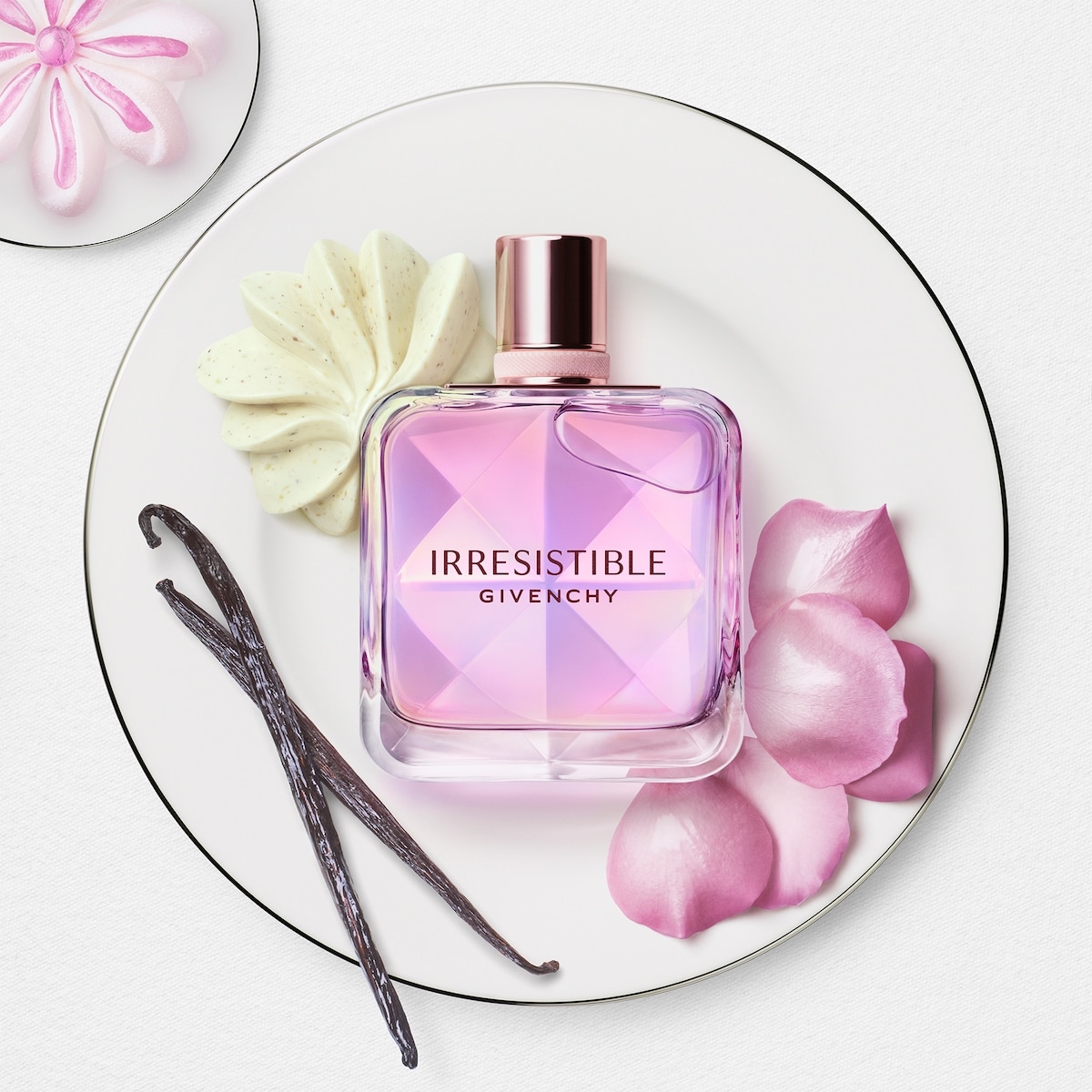 Irresistible Nectar Eau De Parfum