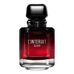 L'Interdit Elixir Parfum 1