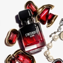 L'Interdit Elixir Parfum 3