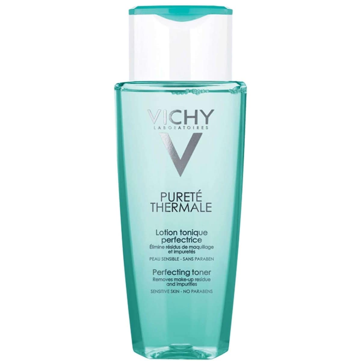 Purete Thermale Refreshing Toner – For clear and fresh skin