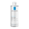 La Roche-Posay Ultra Micellar Water Sensitive