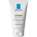 La Roche-Posay Lipikar Xerand