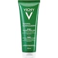Vichy Masque 3 en 1 Normaderm