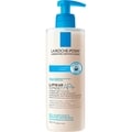 La Roche-Posay Lipikar Syndet AP+