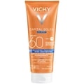 Vichy Idéal Soleil Sport SPF 60 Ultra-Light Refreshing Lotion