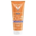 Vichy Idéal Soleil Sport SPF 60 Ultra-Light Refreshing Lotion