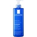 La Roche-Posay Toleriane Double Nettoyant