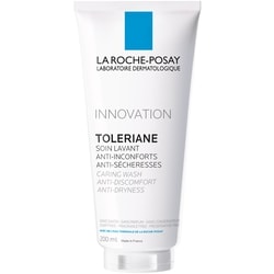 Toleriane Caring Wash 1