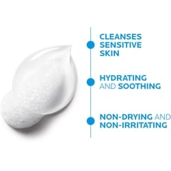 Toleriane Caring Wash 3