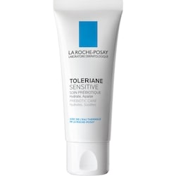 Toleriane Sensitive 1
