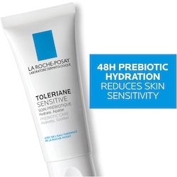 Toleriane Sensitive 2