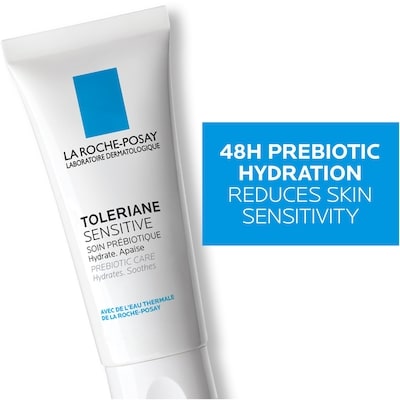 Toleriane Sensitive 2