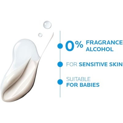 Toleriane Sensitive 3
