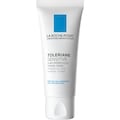 La Roche-Posay Toleriane pour peau sensible
