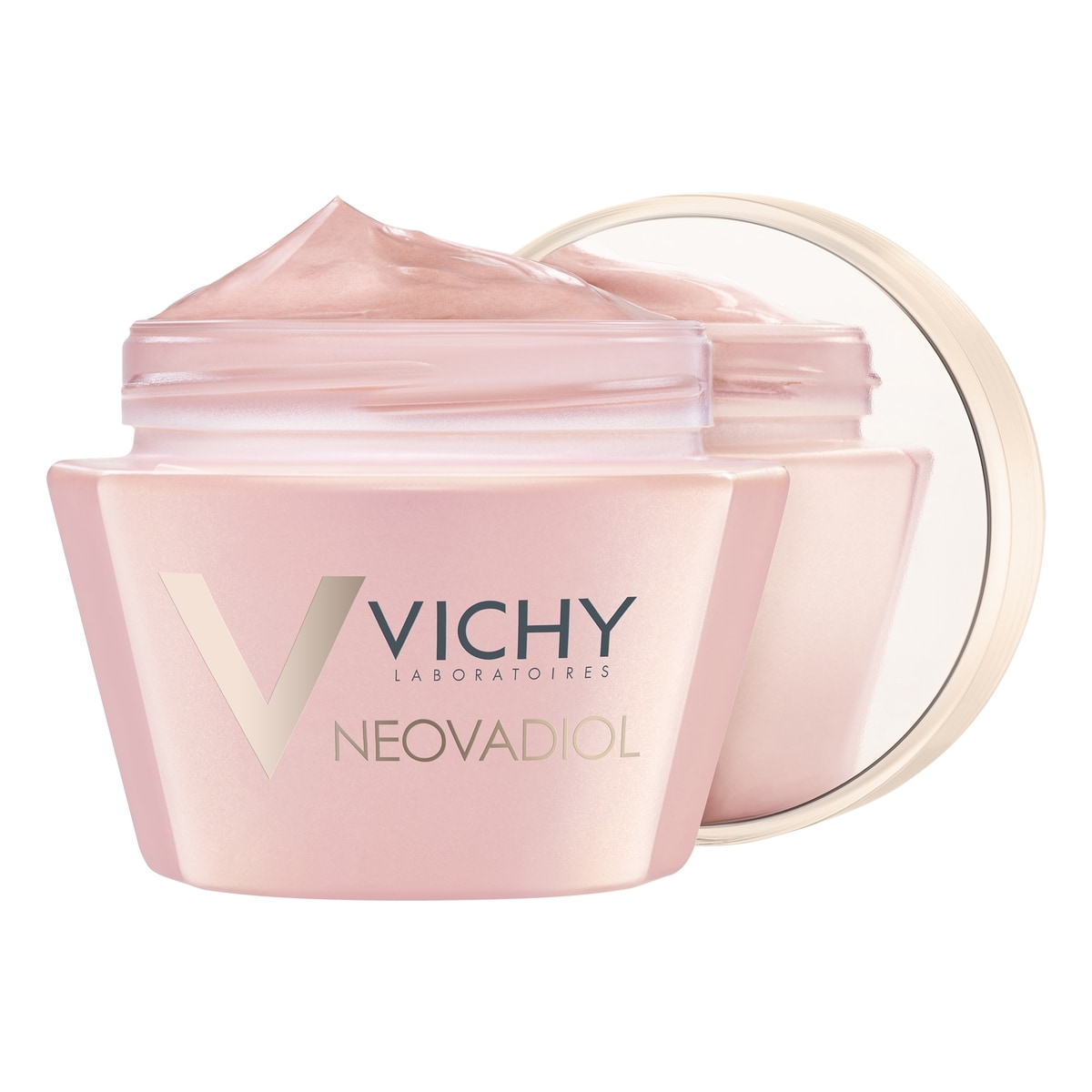 Neovadiol Rose Platinum – Fortifying and Revitalizing face moisturizing cream – Mature skin