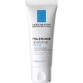 La Roche-Posay Toleriane Sensitive Riche