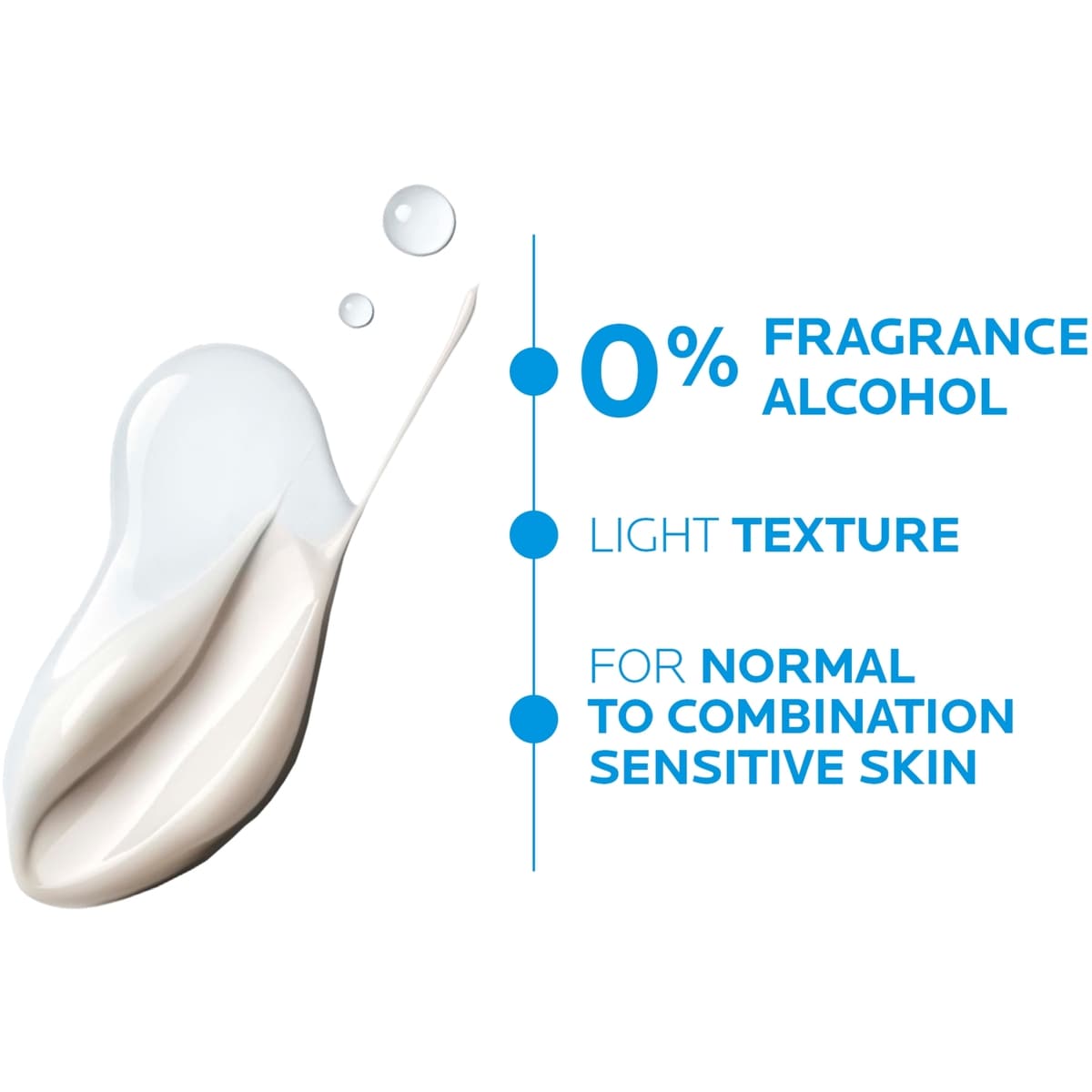 Toleriane Sensitive Fluide