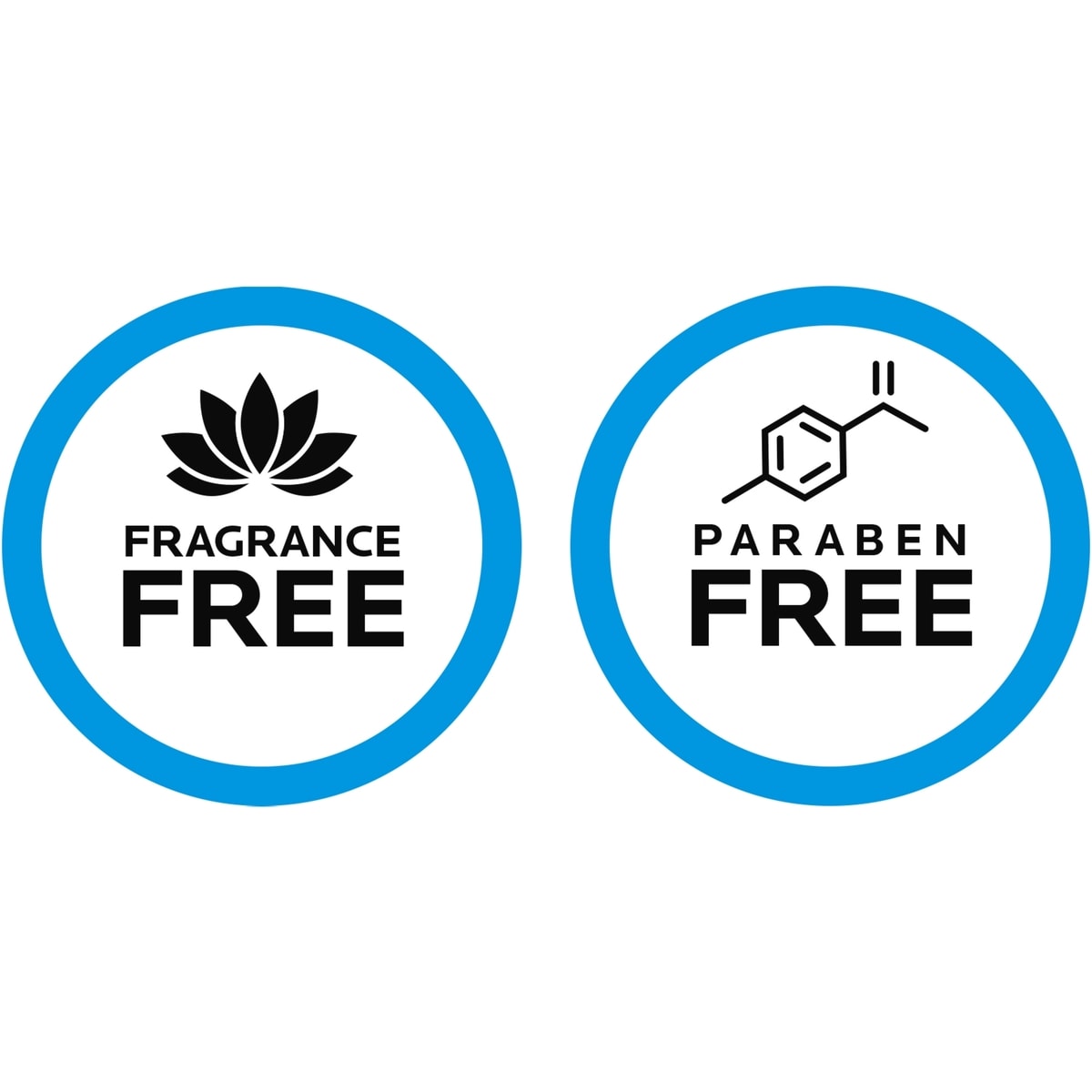 Toleriane Sensitive Fluide