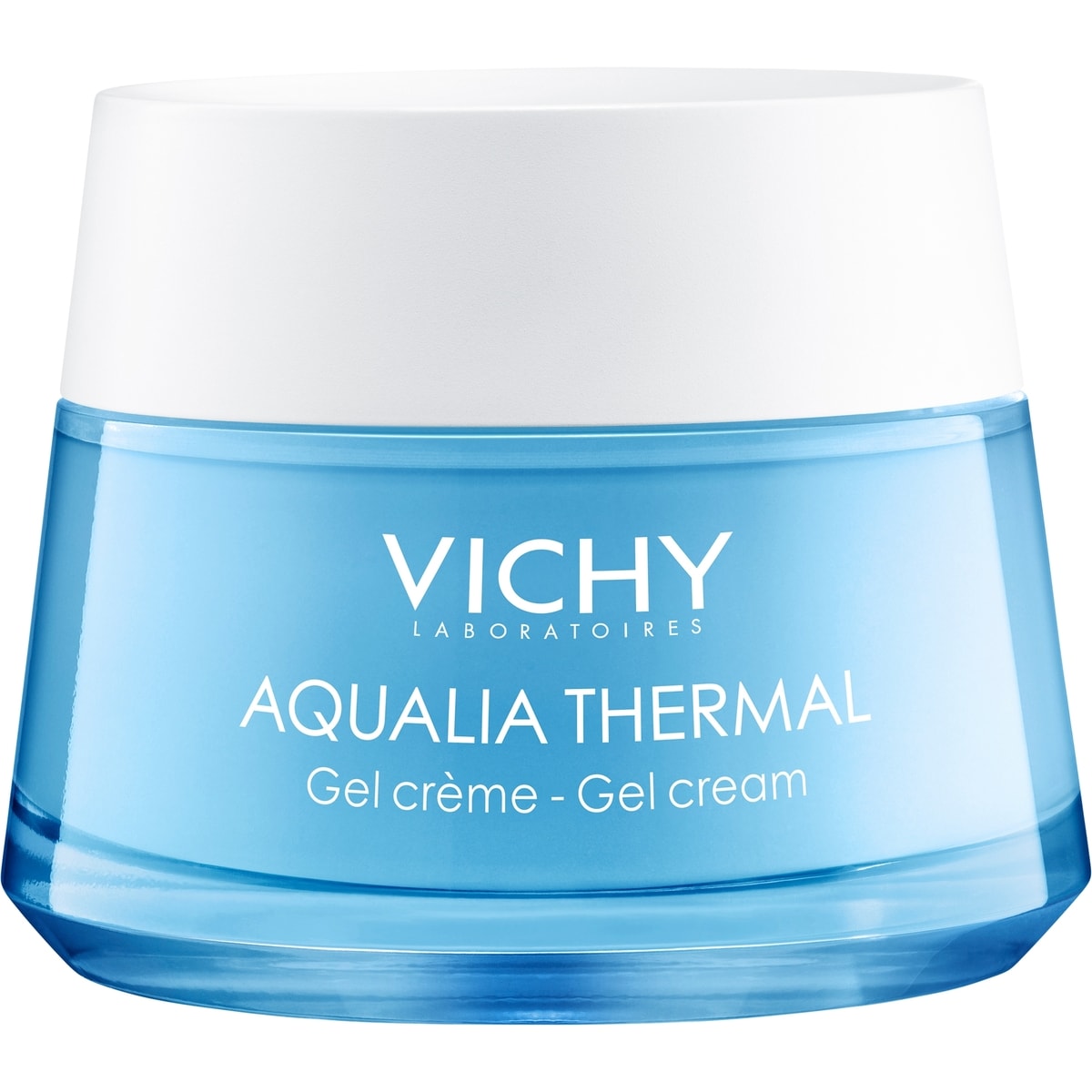Vichy Aqualia Gel Cream | Shoppers Drug Mart