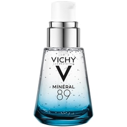 Minéral 89 Fortifying & Plumping Daily Booster 30 ML 1
