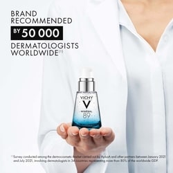 Minéral 89 Fortifying & Plumping Daily Booster 30 ML 7