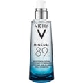 Vichy Minéral 89 – Sérum Booster quotidien fortifiant et hydratant avec acide hyaluronique 2 grandeurs