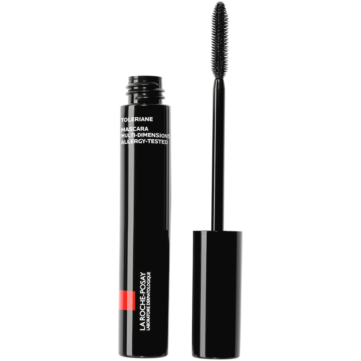 Toleriane Mascara Multi-Dimension