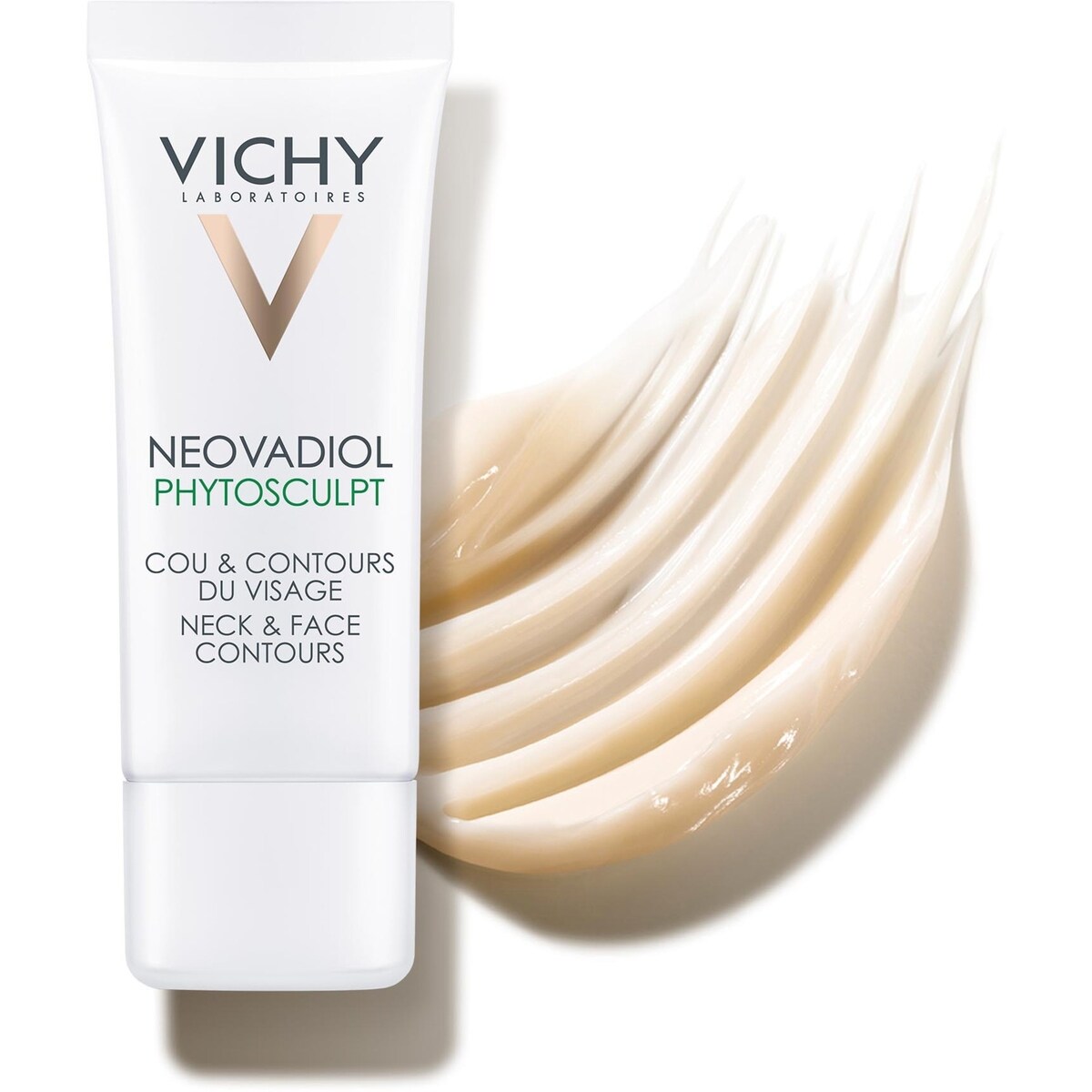 Neovadiol Phytosculpt Creme