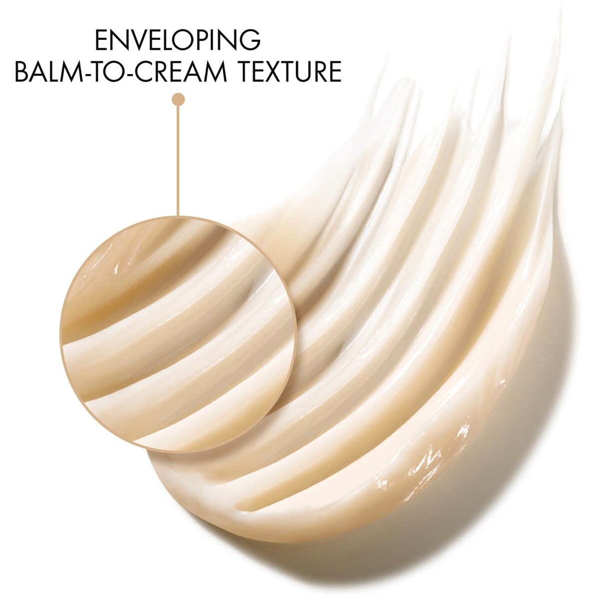Neovadiol Phytosculpt Creme