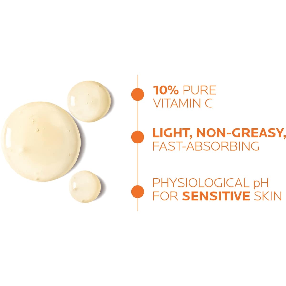 Pure Vitamin C10 Serum