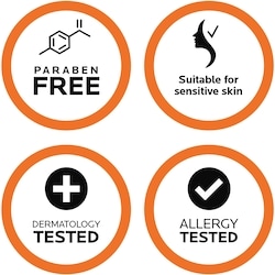 Pure Vitamin C10 Serum 4
