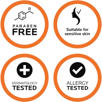 Pure Vitamin C10 Serum 4