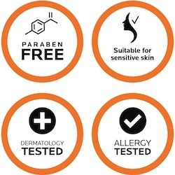 Pure Vitamin C10 Serum 5