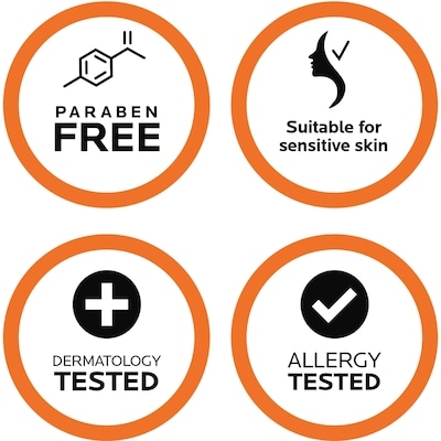 Pure Vitamin C10 Serum 5