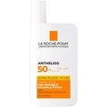 La Roche-Posay Anthelios Face Sunscreen - Ultra-Fluid Sun Lotion SPF 50 undefined