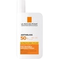 La Roche-Posay Anthelios Ultra-Fluide Lotion Solaire Visage FPS 50 undefined