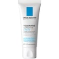 La Roche-Posay Toleriane Sensitive UV FPS 30 Hydratant Facial Quotidien