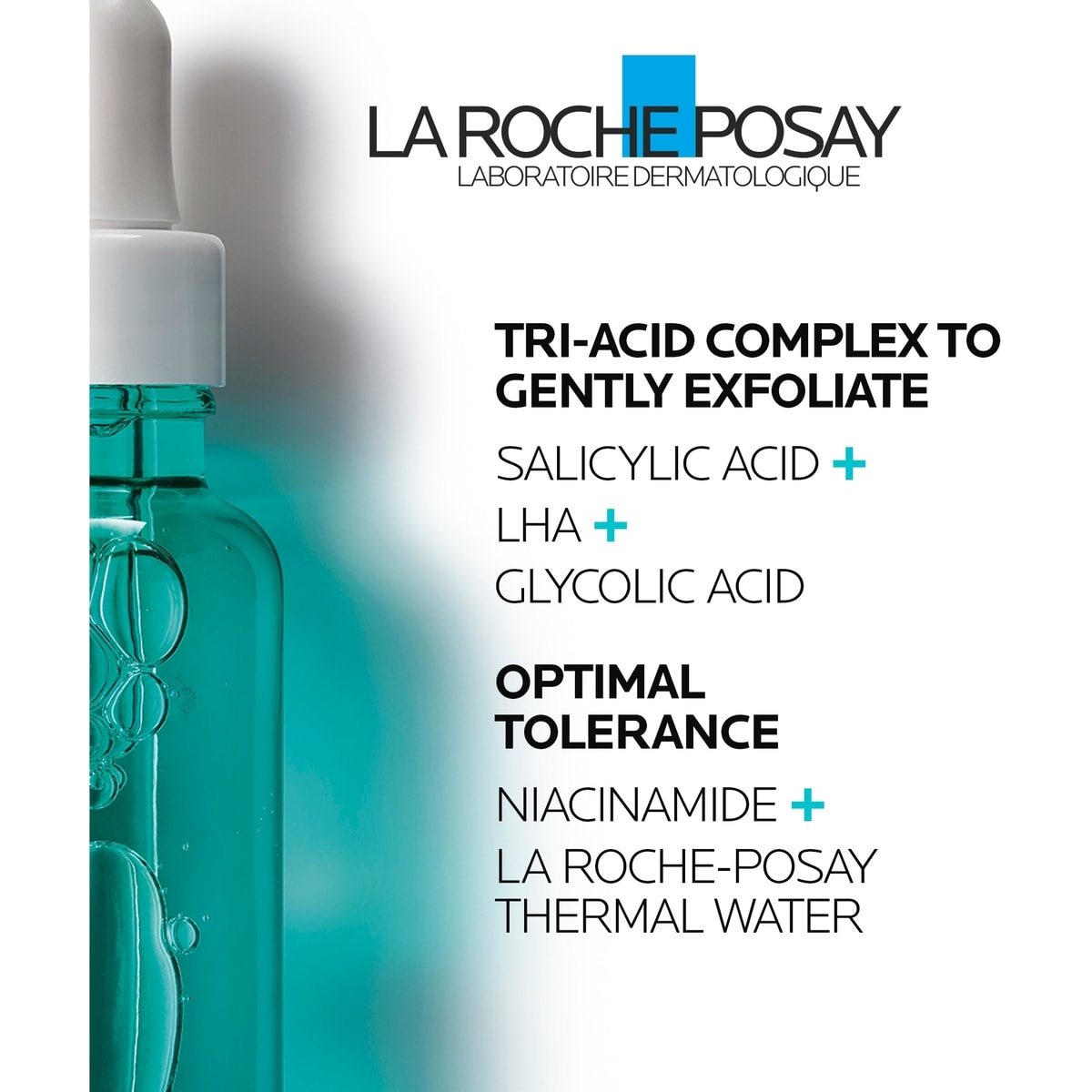 Effaclar Sérum Ultra Concentré