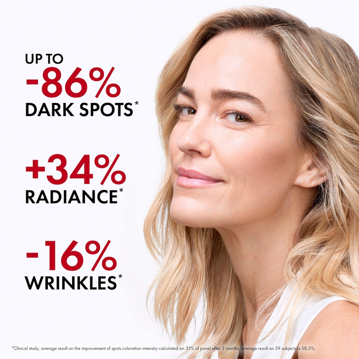 Vichy Liftactiv B3 Dark Spots & Wrinkles Serum