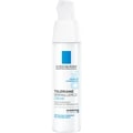 La Roche-Posay Toleriane Ultra