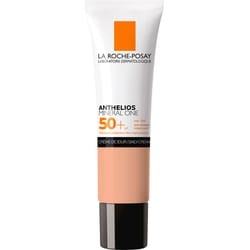 La Roche-Posay Anthelios Mineral One SPF 50+ T03 - TAN | Shoppers