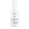 Vichy Capital Soleil UV+Age Daily SPF 60