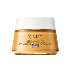 Neovadiol Peri-menopause Redensifying Revitalizing Night Cream 50ml 1
