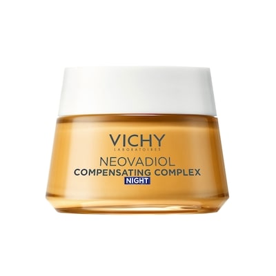 Neovadiol Peri-menopause Redensifying Revitalizing Night Cream 50ml