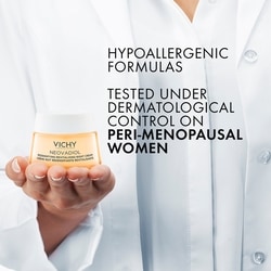 Neovadiol Peri-menopause Redensifying Revitalizing Night Cream 50ml 4